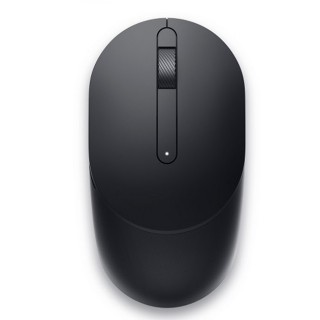 Dell MS300 Wireless Black
